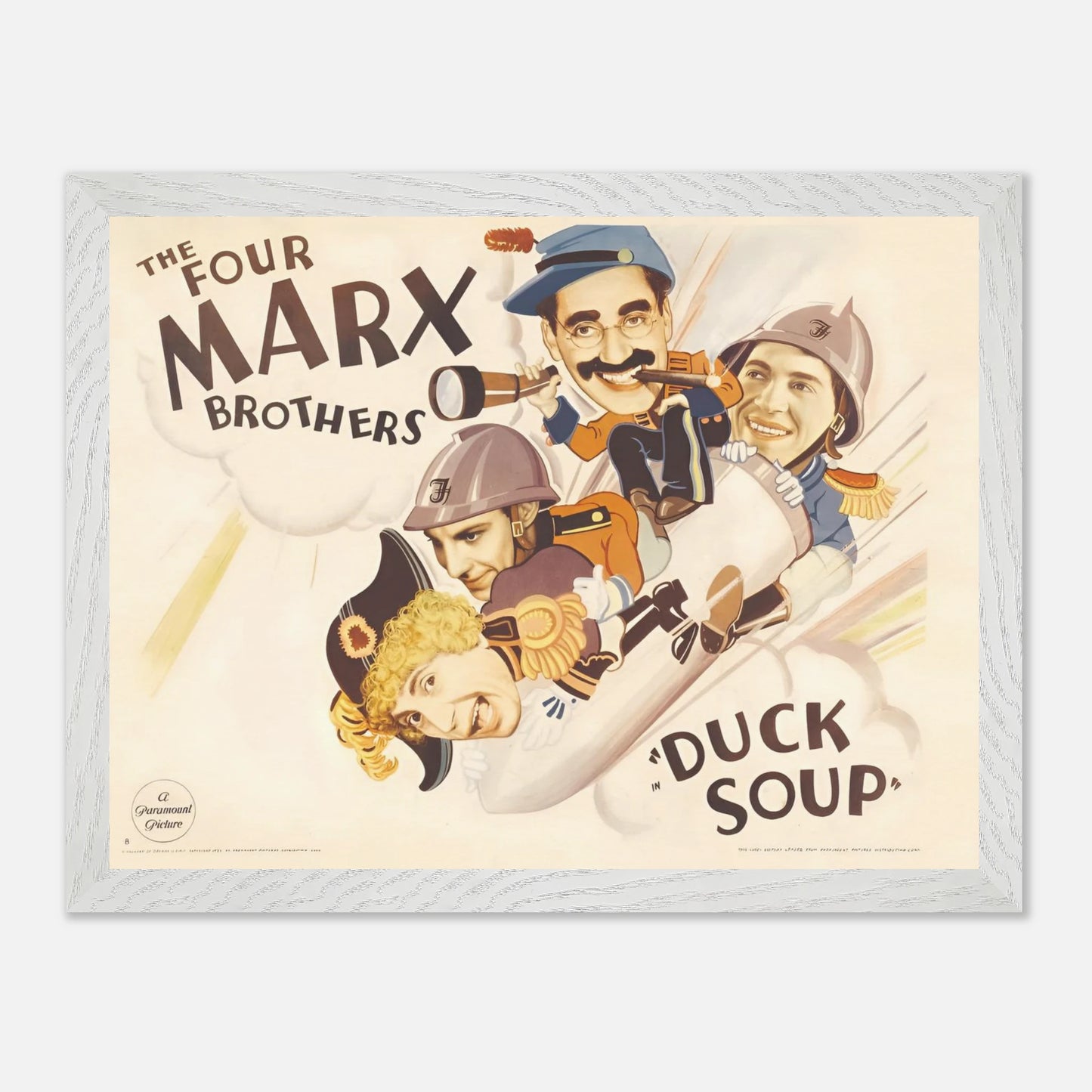 5ce7add6-6ef4-4ac9-9934-4a0cf3938f23