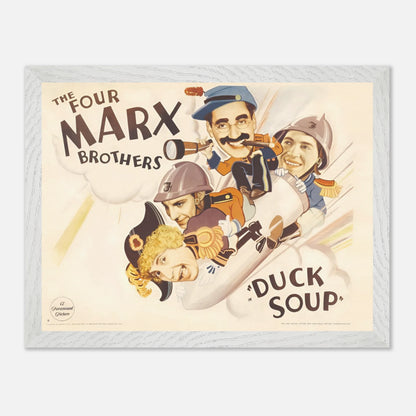 5ce7add6-6ef4-4ac9-9934-4a0cf3938f23