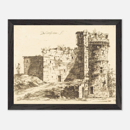 5cfadc96-a06a-4365-8e9a-31bc575c306e