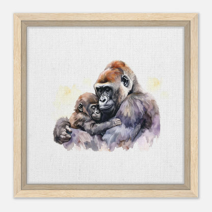 5d113952-844e-4bfd-b435-249c6a4133dd