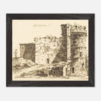 5d205efc-1052-49a2-b248-4d5659a62077