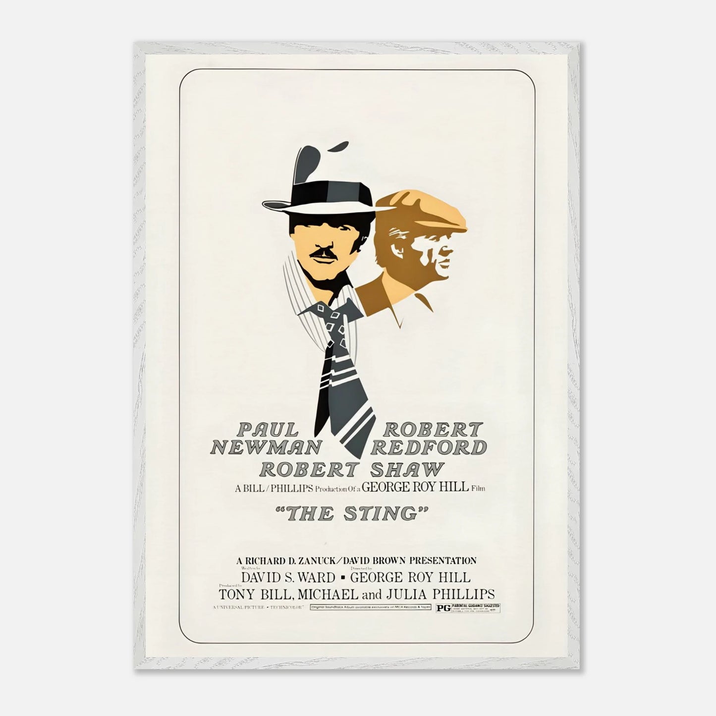 5d4cd41e-293d-438a-835b-5455a6929797