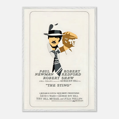 5d4cd41e-293d-438a-835b-5455a6929797