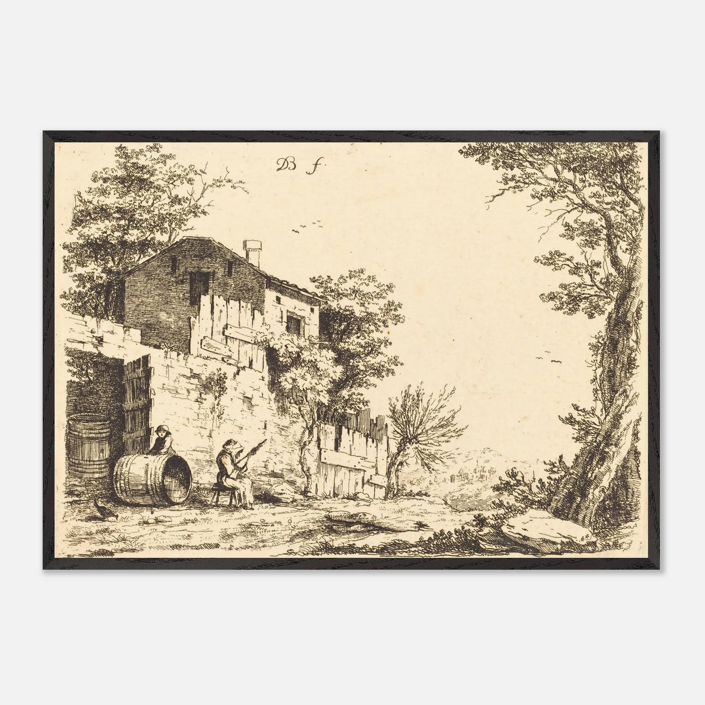 5d680c7a-1554-47da-b324-960bcb700900