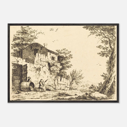 5d680c7a-1554-47da-b324-960bcb700900