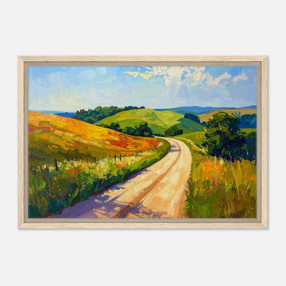 5d7c86b5-d01b-4062-af3c-9f32767886a1