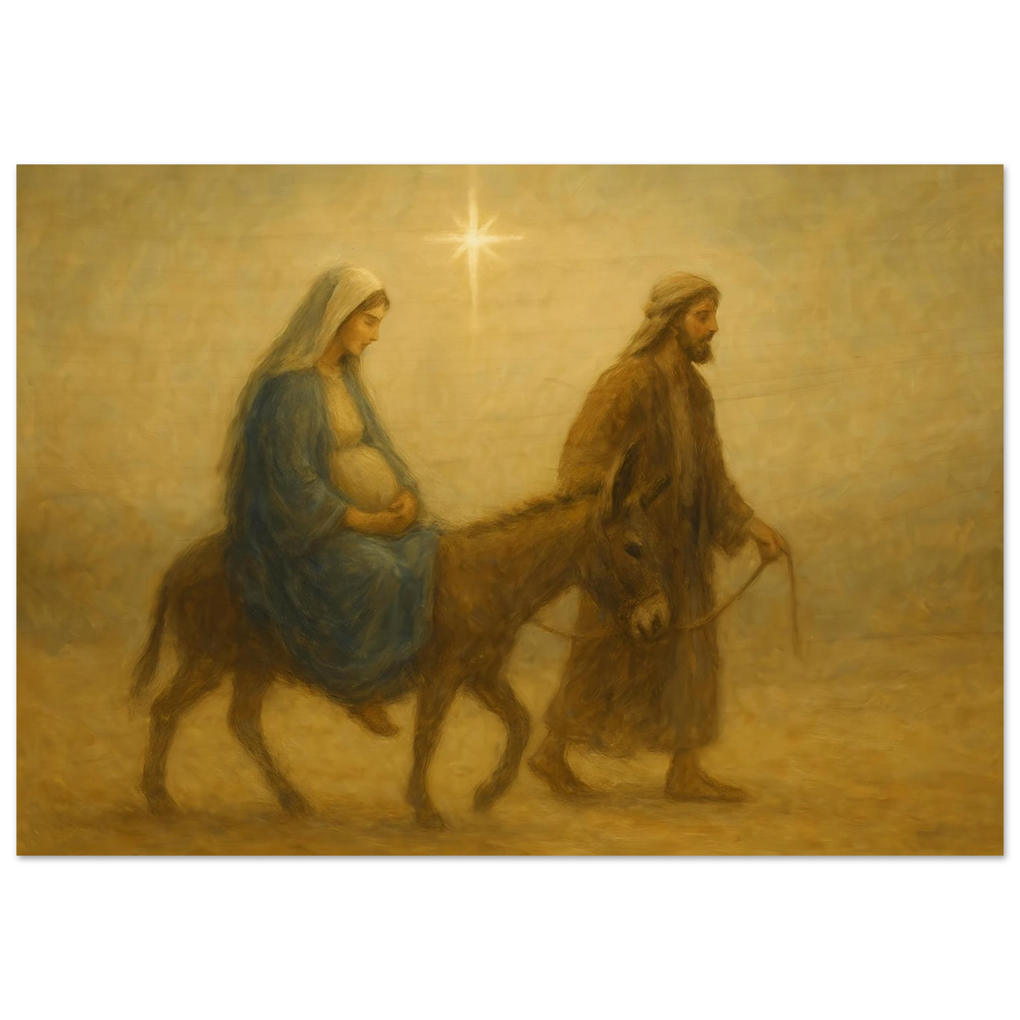 5d9955c6-fa44-4558-85de-2dc615fd8b6c