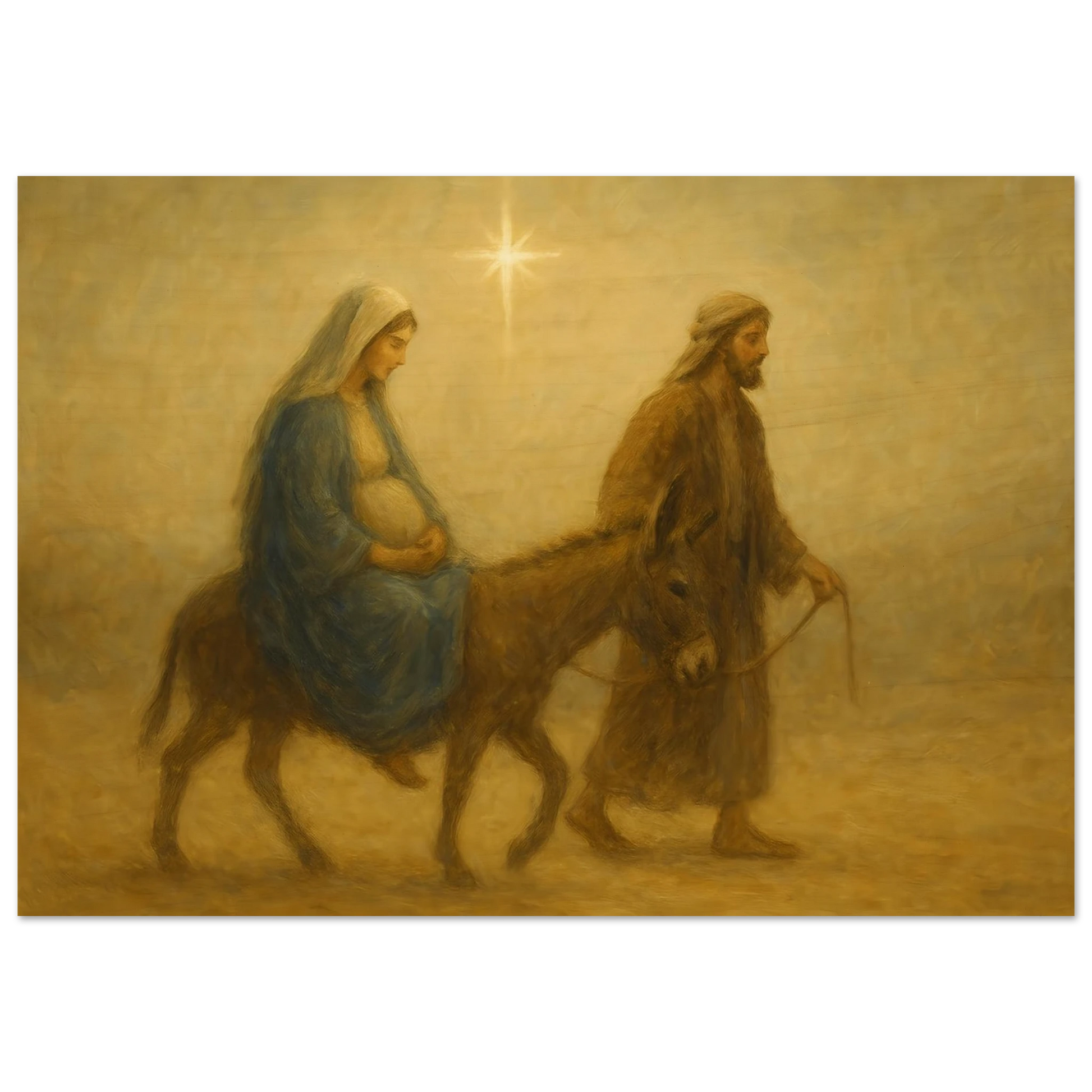 5d9955c6-fa44-4558-85de-2dc615fd8b6c