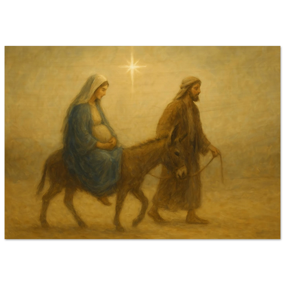 5d9955c6-fa44-4558-85de-2dc615fd8b6c