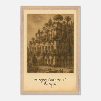 5d9a2326-c5c4-41c6-a9e2-17667c9a9066