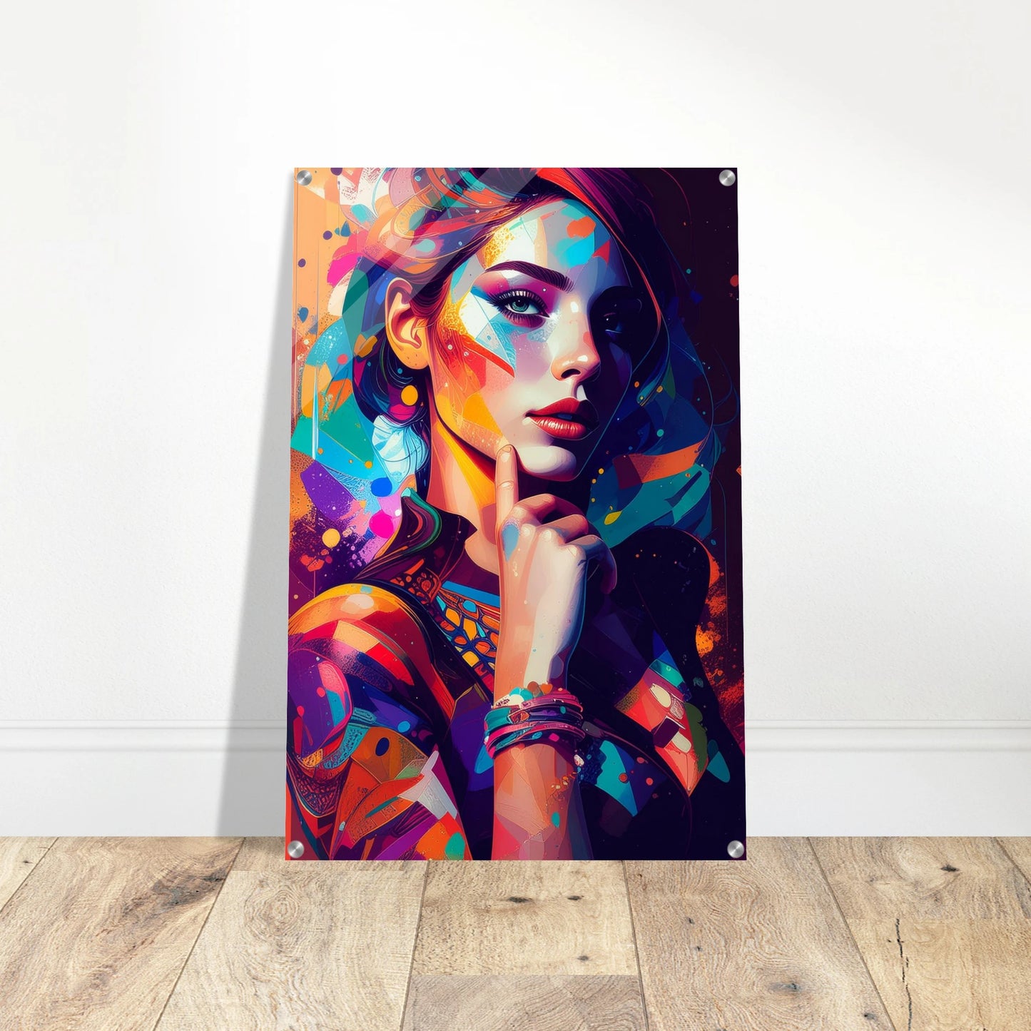 5da42558-d89f-4fa0-a102-d9857b65ba2b