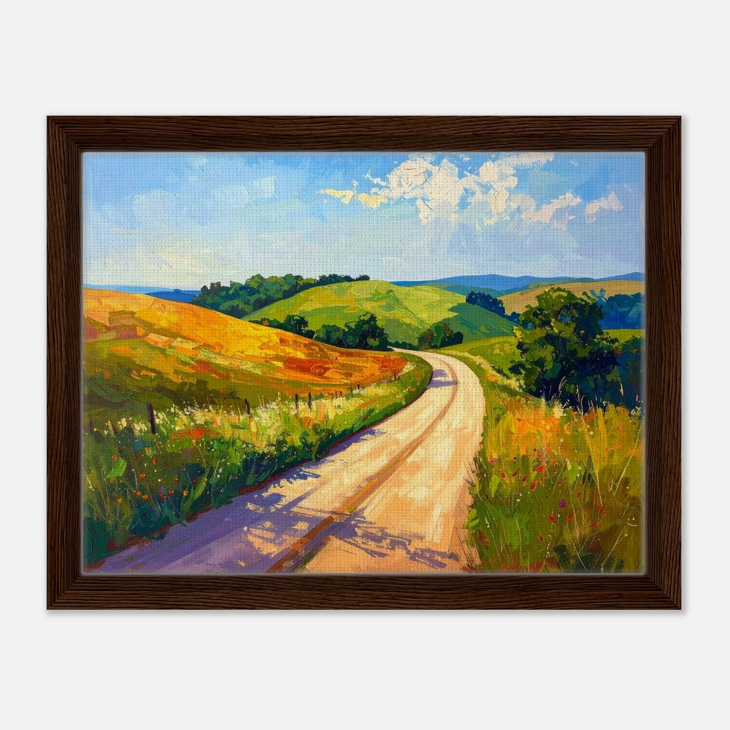 5dbc99ae-ad39-4803-9f16-a33a3997423a