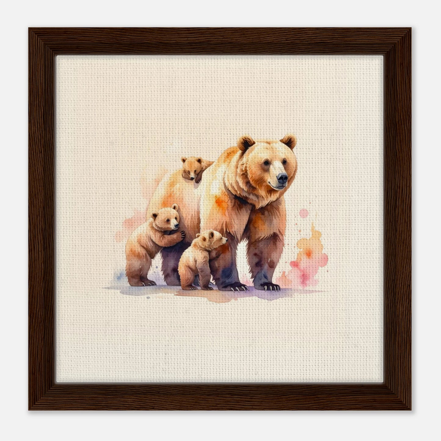 5dc71b18-585f-4e87-997e-6e17dbbcdfa4