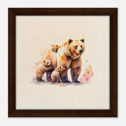 5dc71b18-585f-4e87-997e-6e17dbbcdfa4