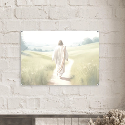 5de04e08-0d39-47a3-9a26-9973ff7d21af