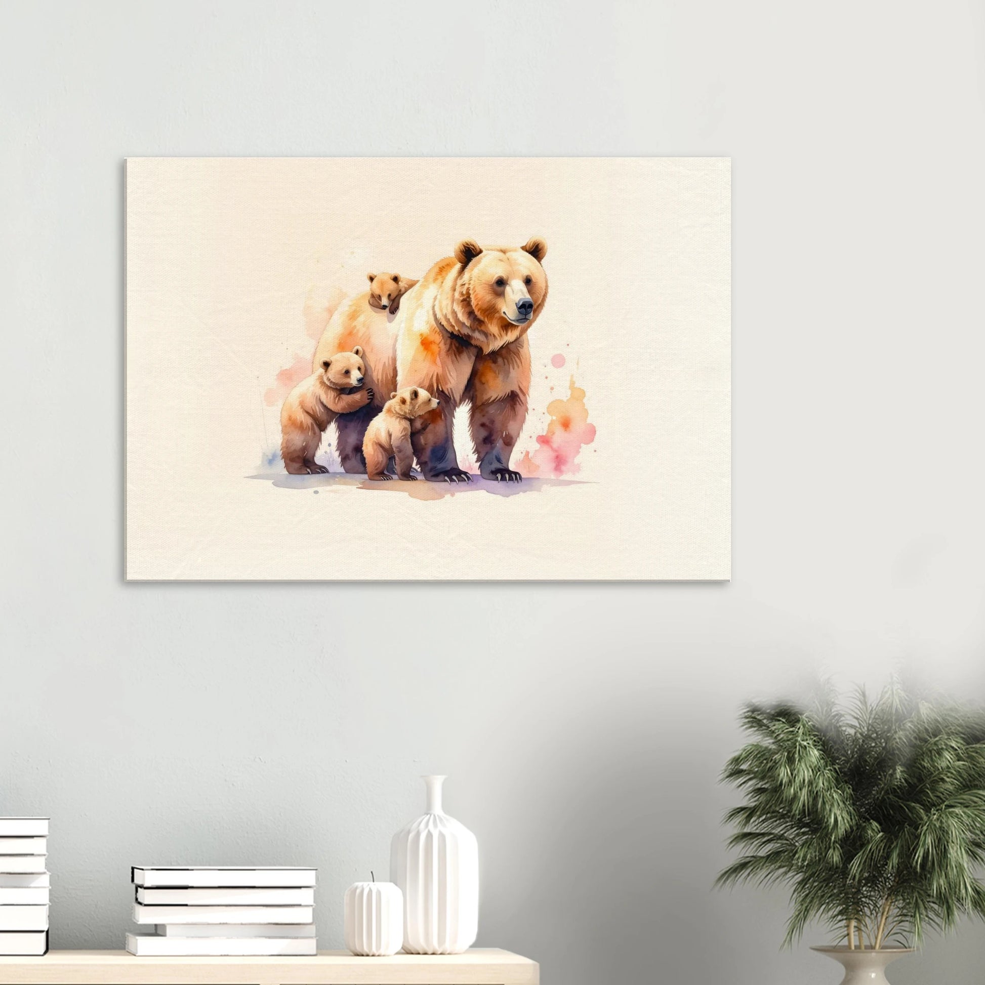 5e2d5c2b-d75b-4571-9acf-6b4e83bf3ac9