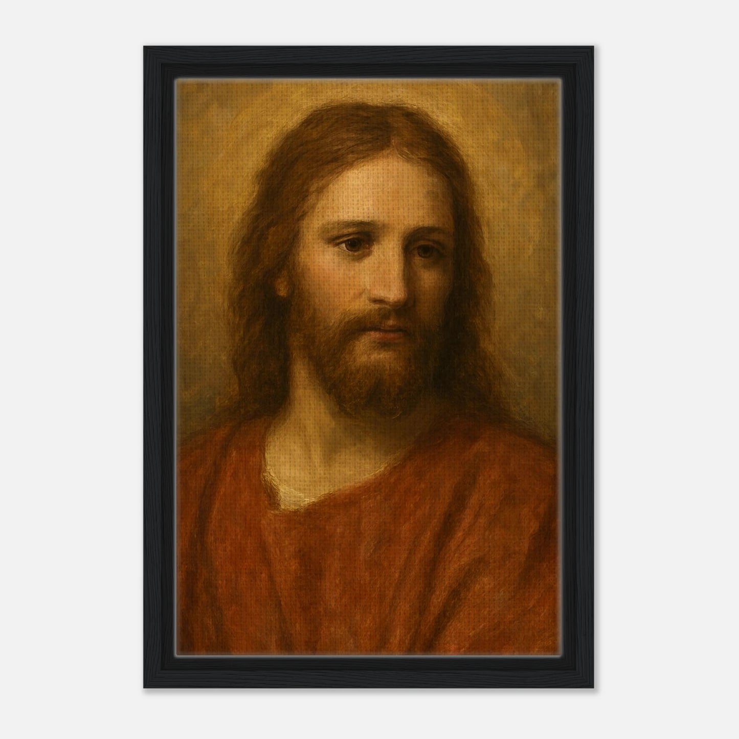 5e48ebb2-59af-4ab9-98b8-2ec2bf245896