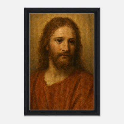 5e48ebb2-59af-4ab9-98b8-2ec2bf245896