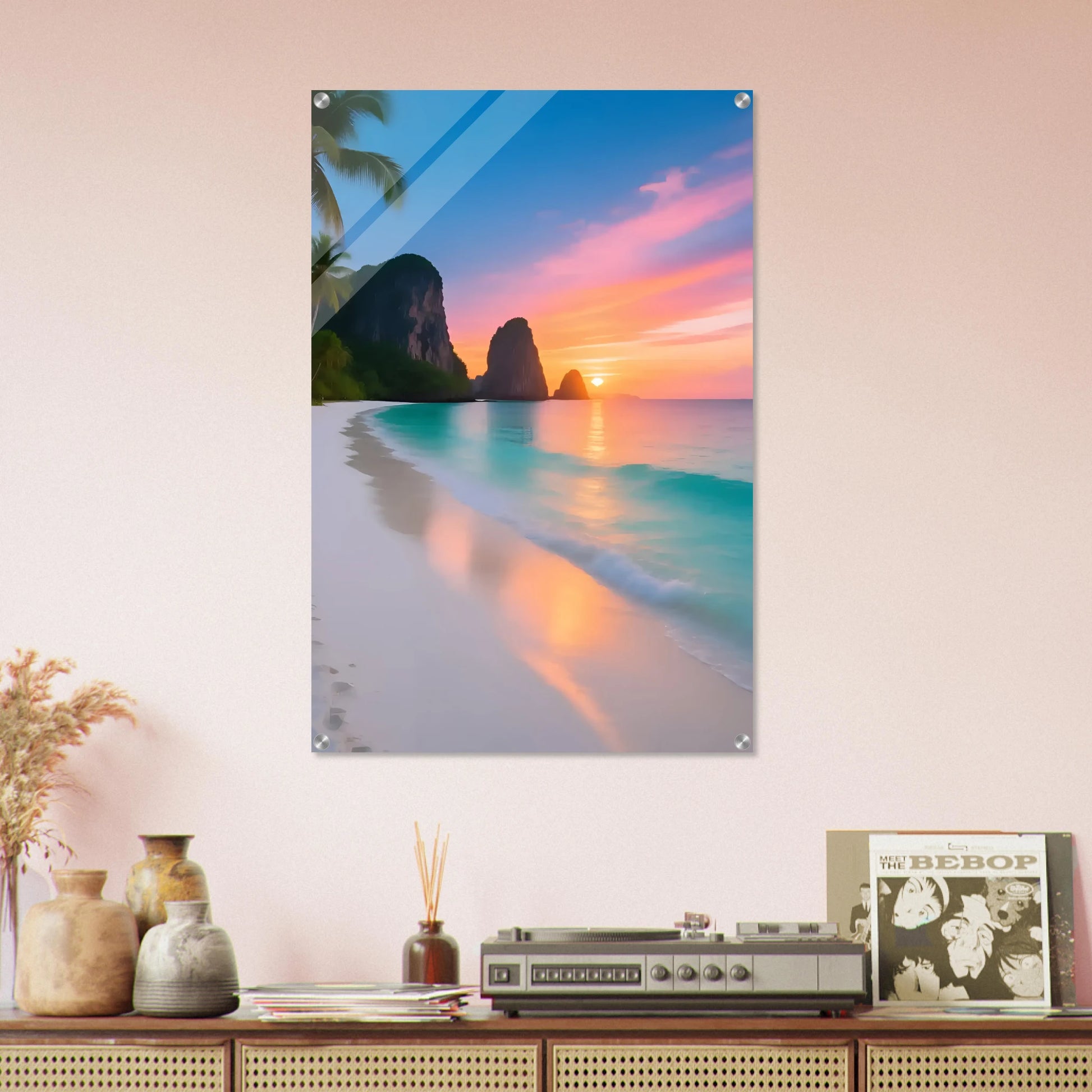 5e514e88-a148-4560-9aee-9528ac5fb894