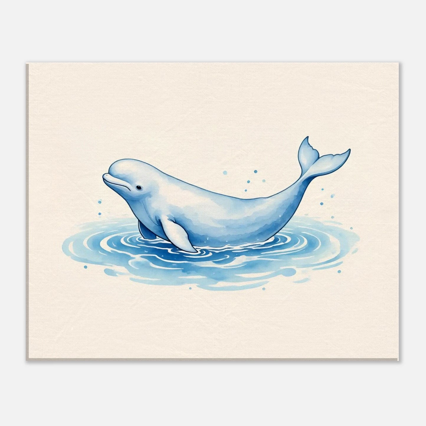 5ea186d9-7b25-478f-9af8-4de21776b23a