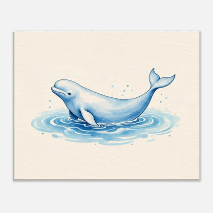 5ea186d9-7b25-478f-9af8-4de21776b23a