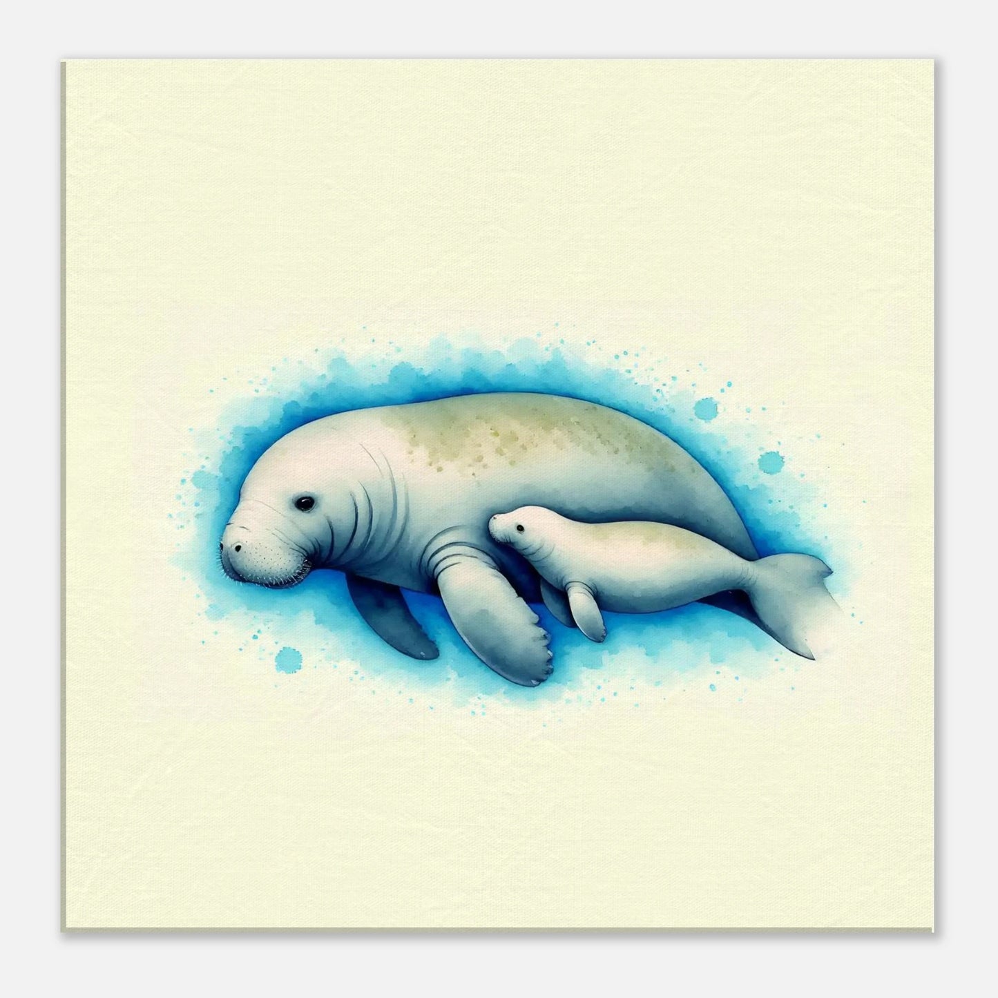 5ec31acd-84a3-4b68-99e7-07b6f4c0c1e2