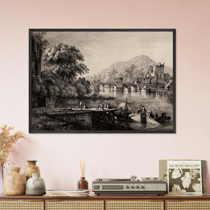 5edf8ff1-e007-46d4-9d14-f75a701859cb