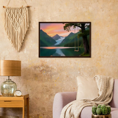 5f465958-c00d-4091-b2f6-461128bea14c