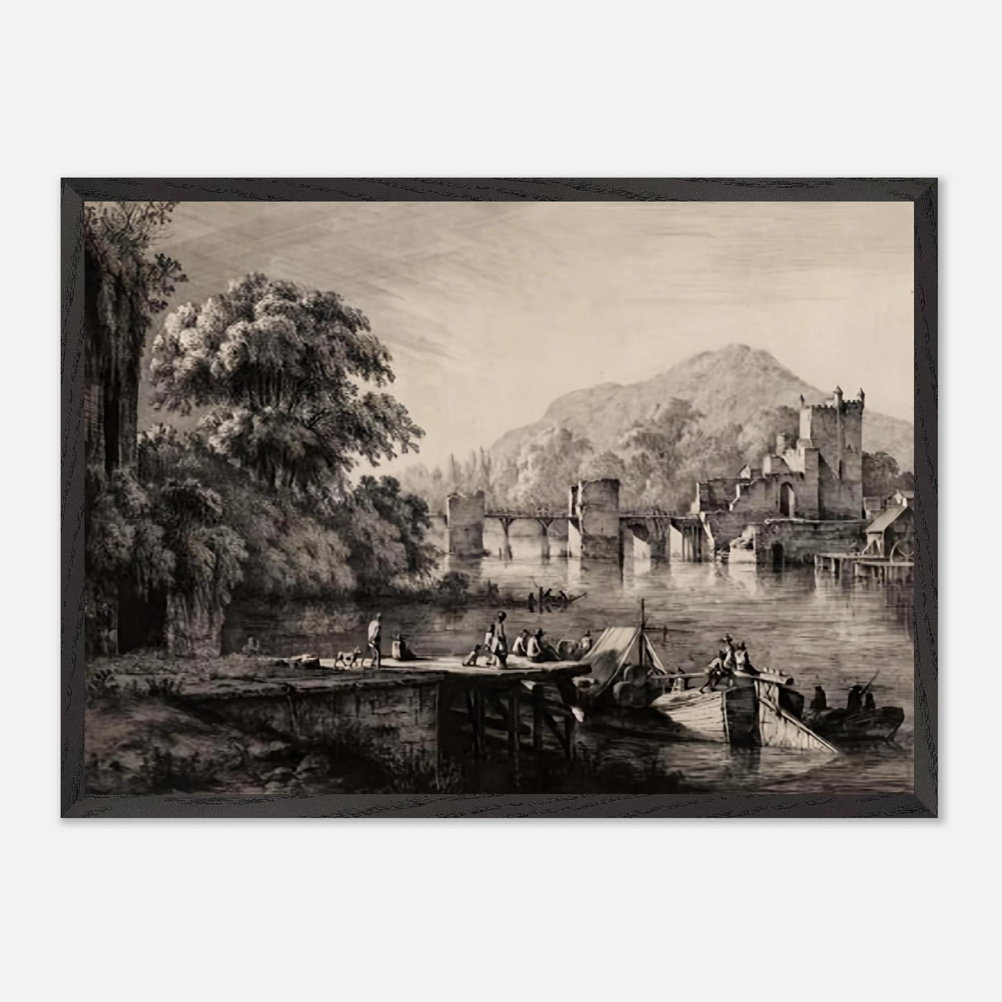 5fba2b60-8335-493e-96d0-1712a1d6f1e6