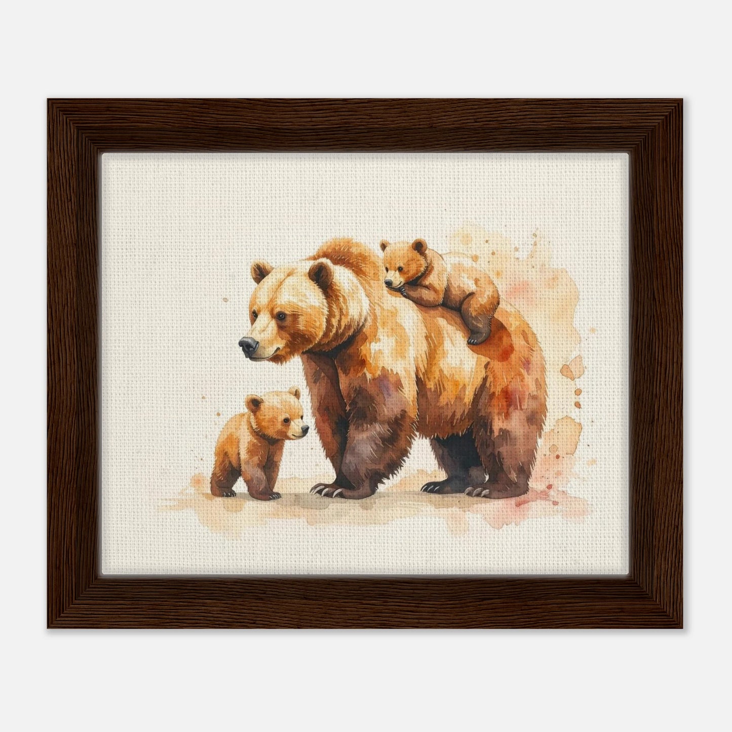 5fe1854c-2210-48f9-bf33-975408ea940f