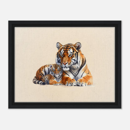 5fe69dad-3fe0-4be2-9084-ee08db876fb9