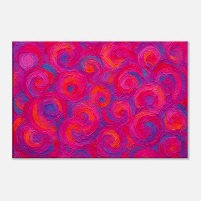 5ffea324-c32e-4a28-8094-0f69d0a145bf