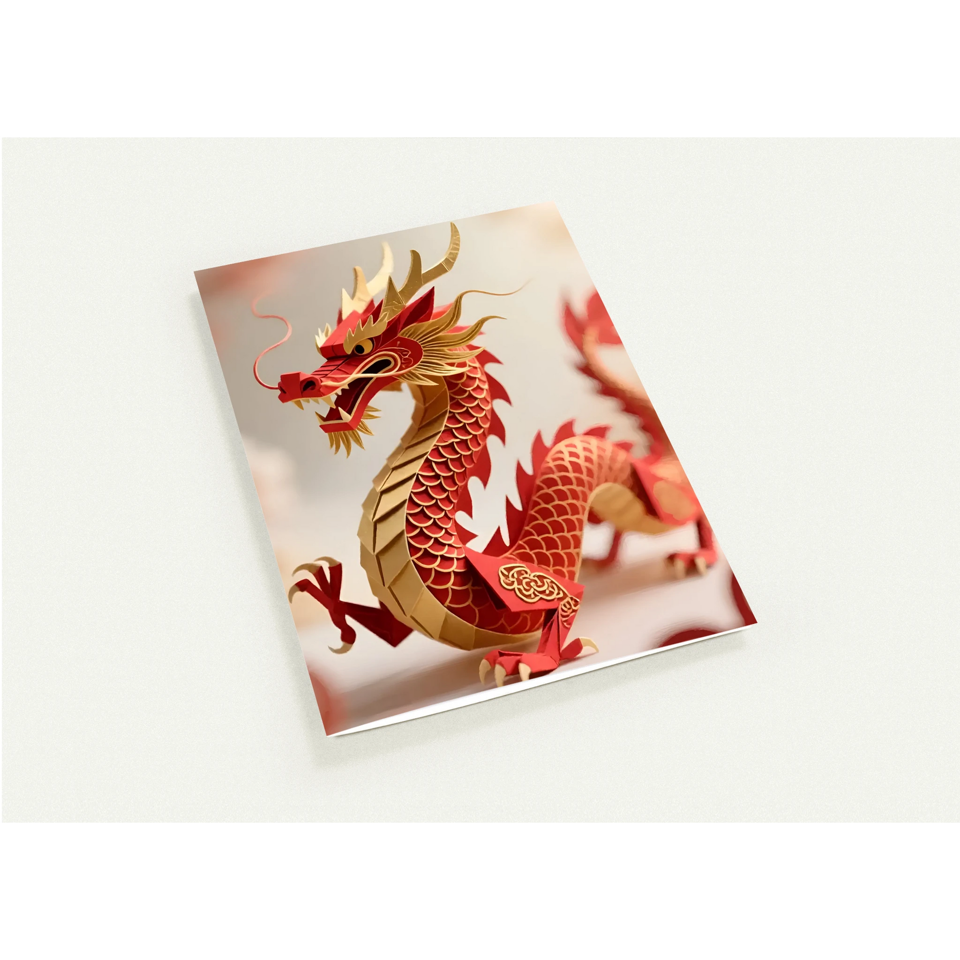 6003dc24-f0b8-43b2-b53d-9a41a534aeb0