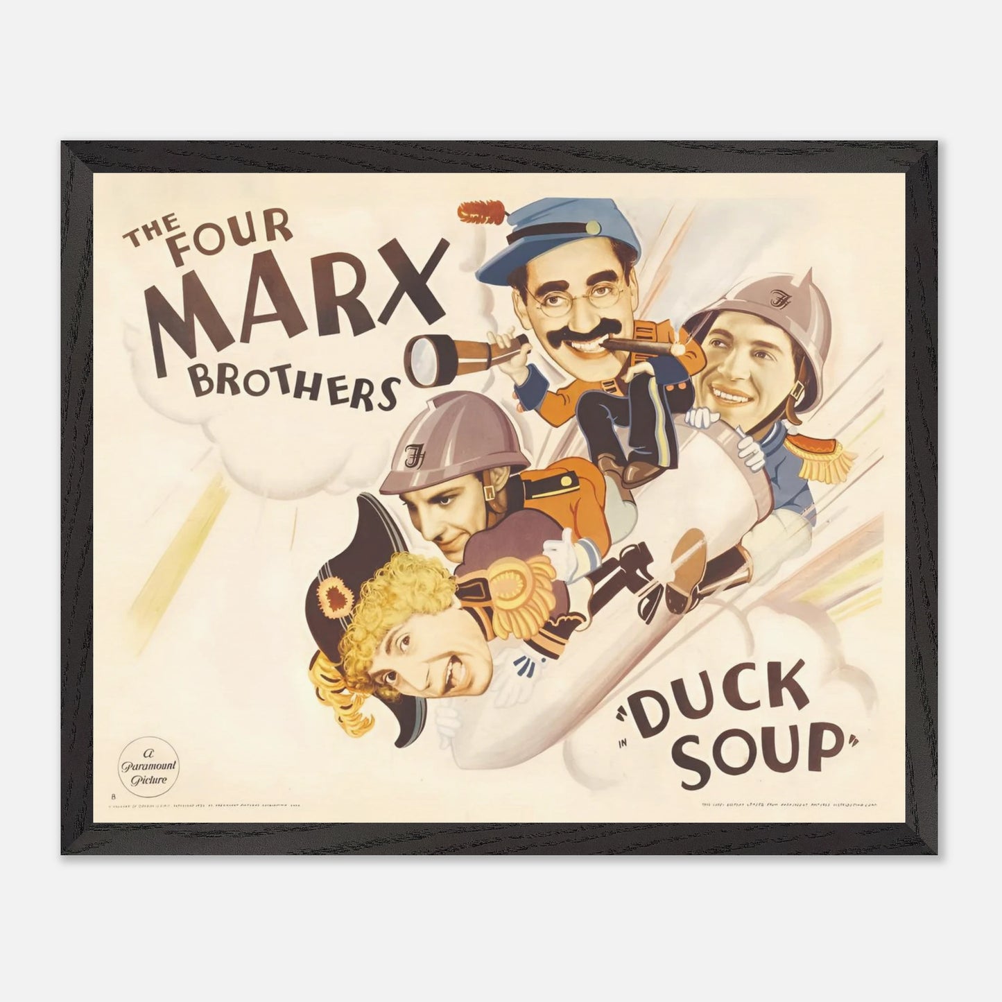 600d2654-5ea2-4d7a-b1ba-4735a5d38984