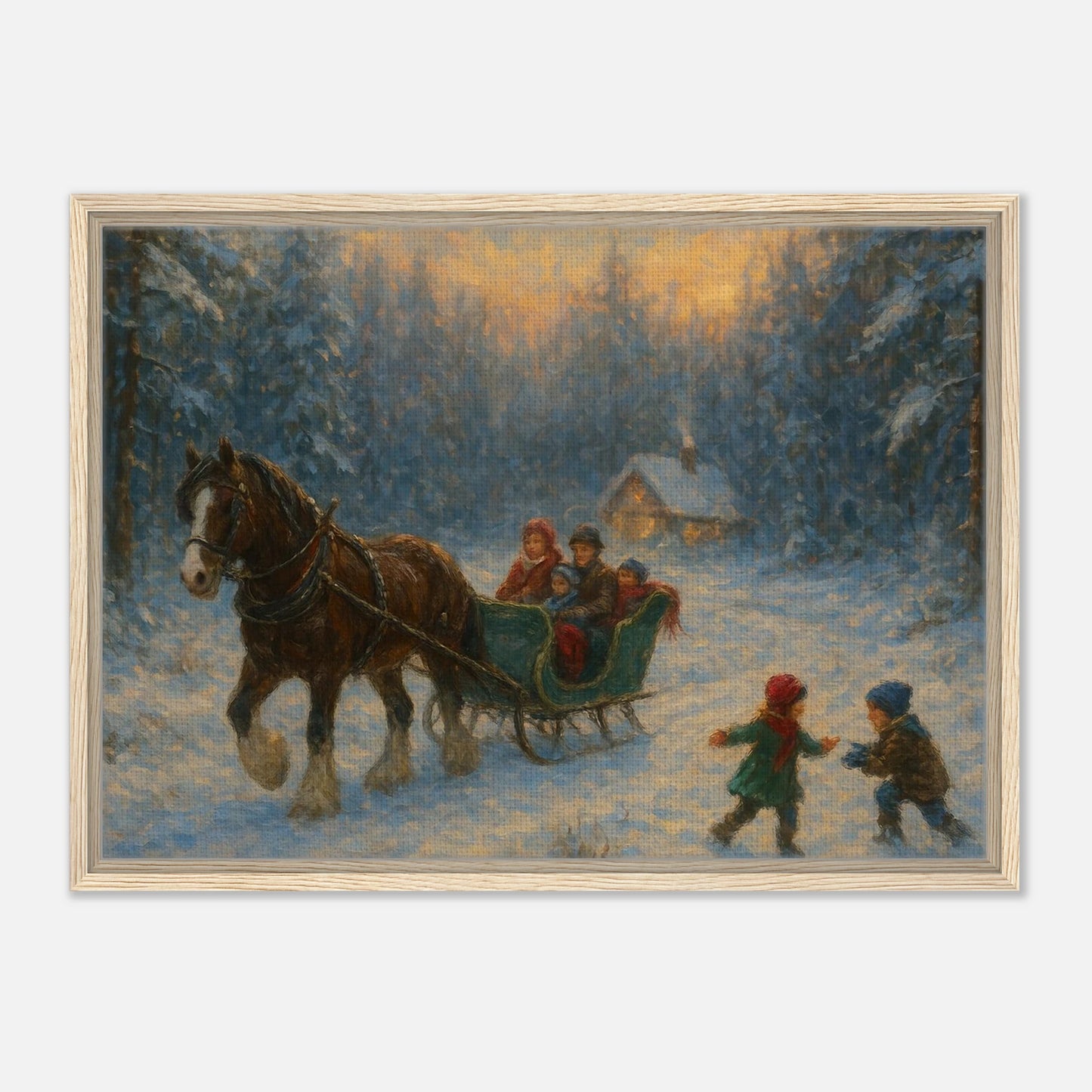 6013057b-ac6f-434b-8720-1a8c24da73e8