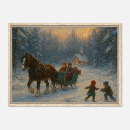 6013057b-ac6f-434b-8720-1a8c24da73e8