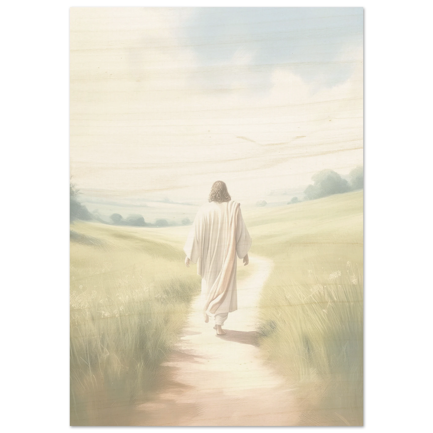 6070b836-9e6d-40f2-a6cc-ab9a26432f93