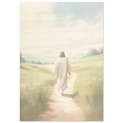 6070b836-9e6d-40f2-a6cc-ab9a26432f93