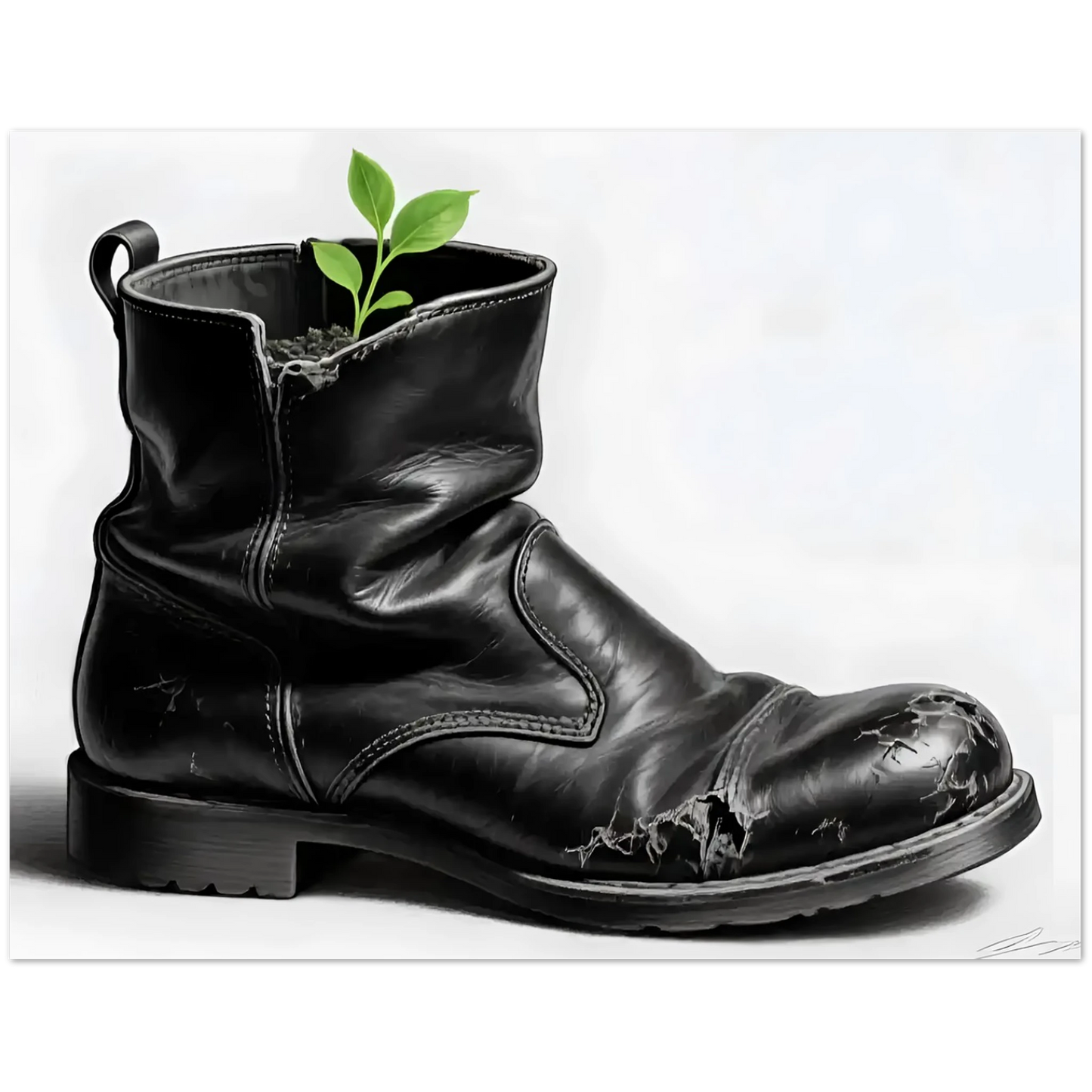 607ca4dd-dcf7-4199-9c2b-beb9a9d7aede