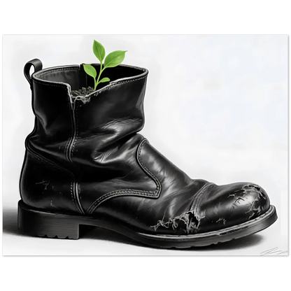 607ca4dd-dcf7-4199-9c2b-beb9a9d7aede