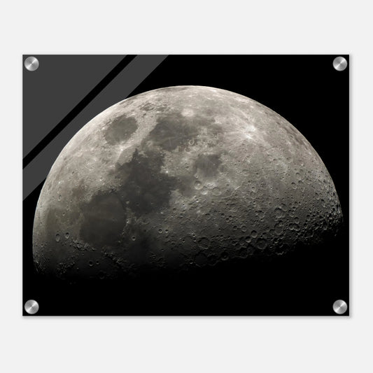 6086dff7-3da9-4a31-8b04-182283382c6a