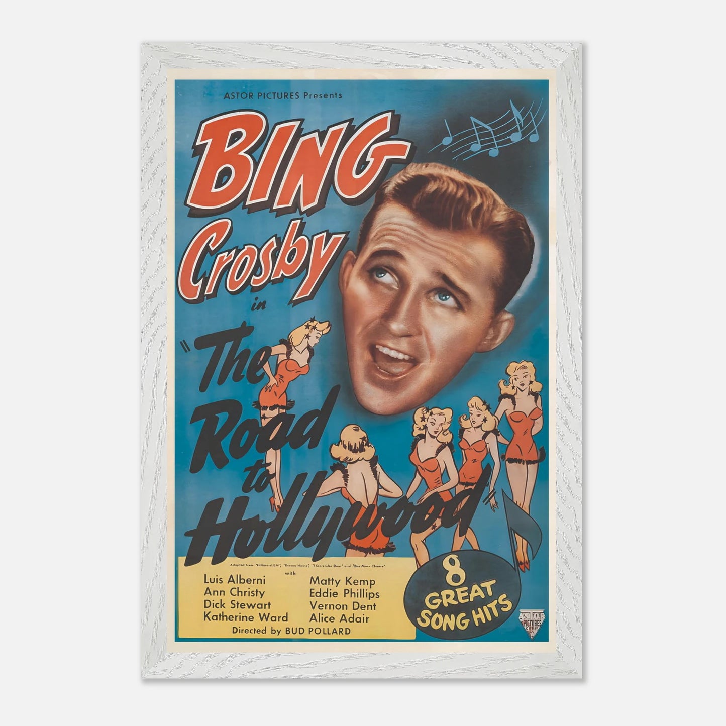 6096b526-3cd6-4d1c-9d2e-0b2bd67f524c