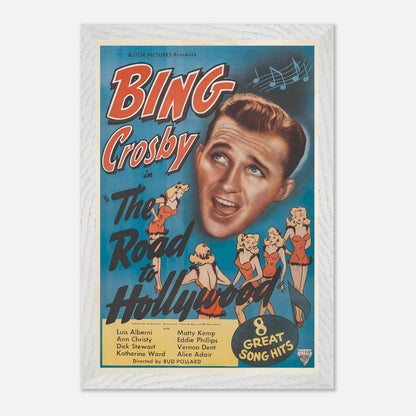 6096b526-3cd6-4d1c-9d2e-0b2bd67f524c