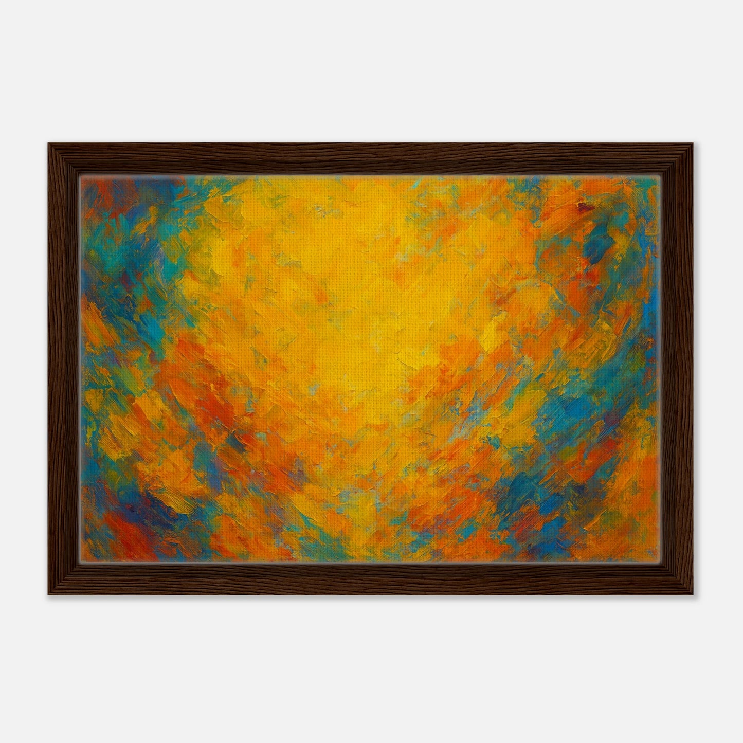 60a5336d-c2ab-4c13-8a74-a75a7701ce95