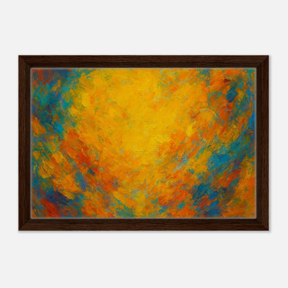 60a5336d-c2ab-4c13-8a74-a75a7701ce95