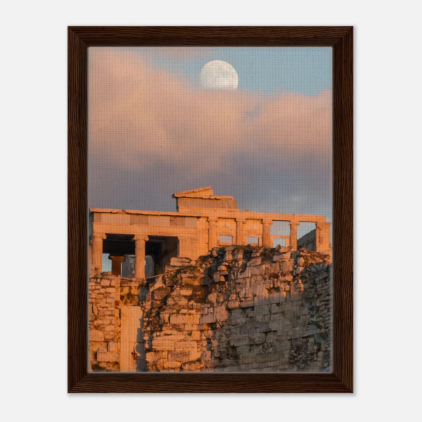 612eff75-cc70-442e-acb1-bfa26089a432