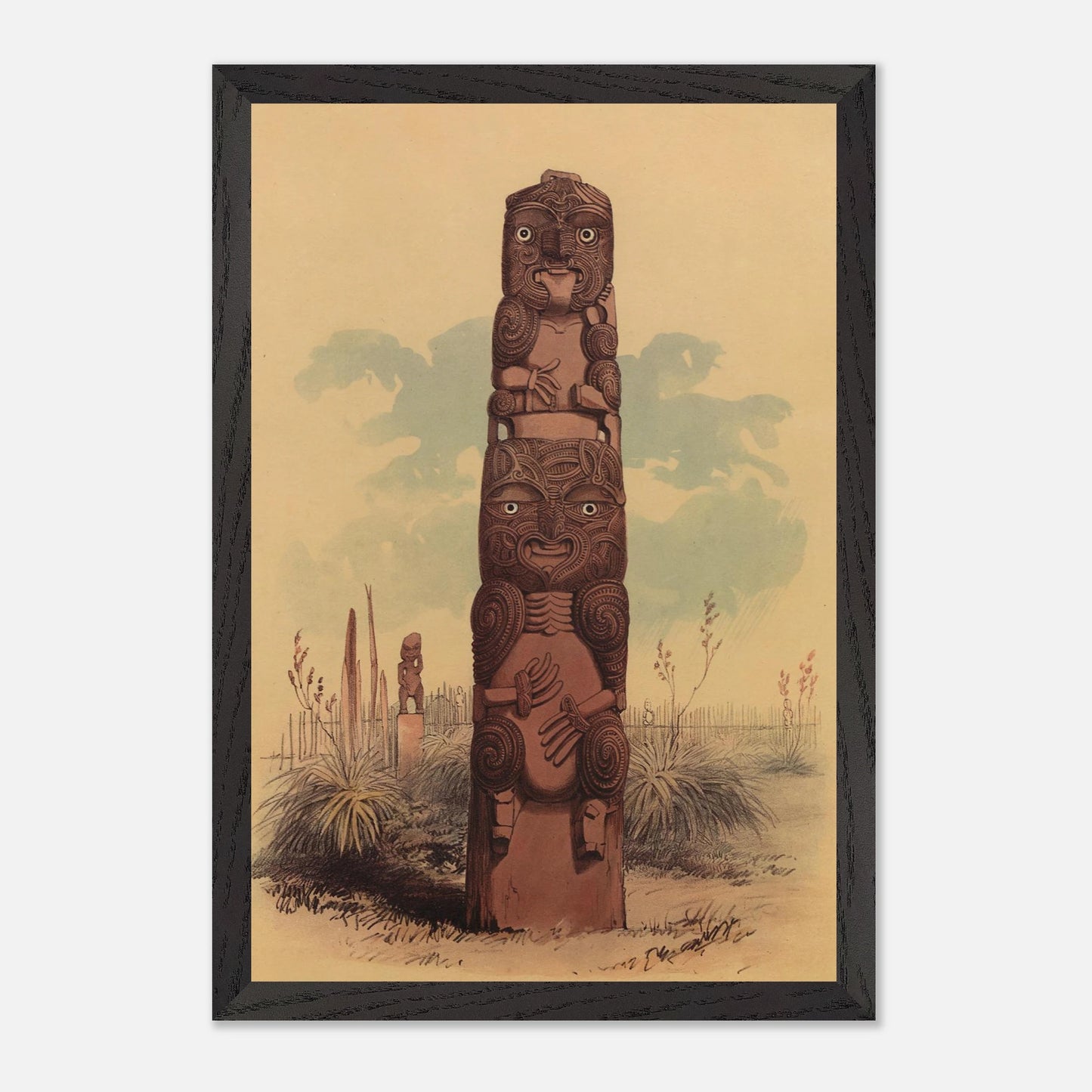 6140db42-7d04-49b3-ad55-b61f875b5a4d