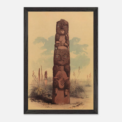 6140db42-7d04-49b3-ad55-b61f875b5a4d