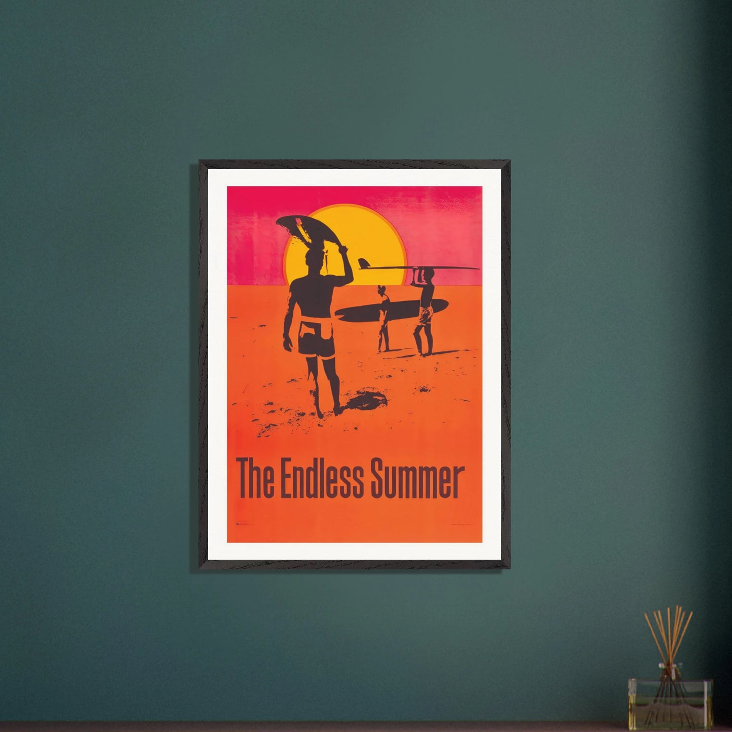 6143b8c2-297a-4e81-abcf-a2b3fc945a38