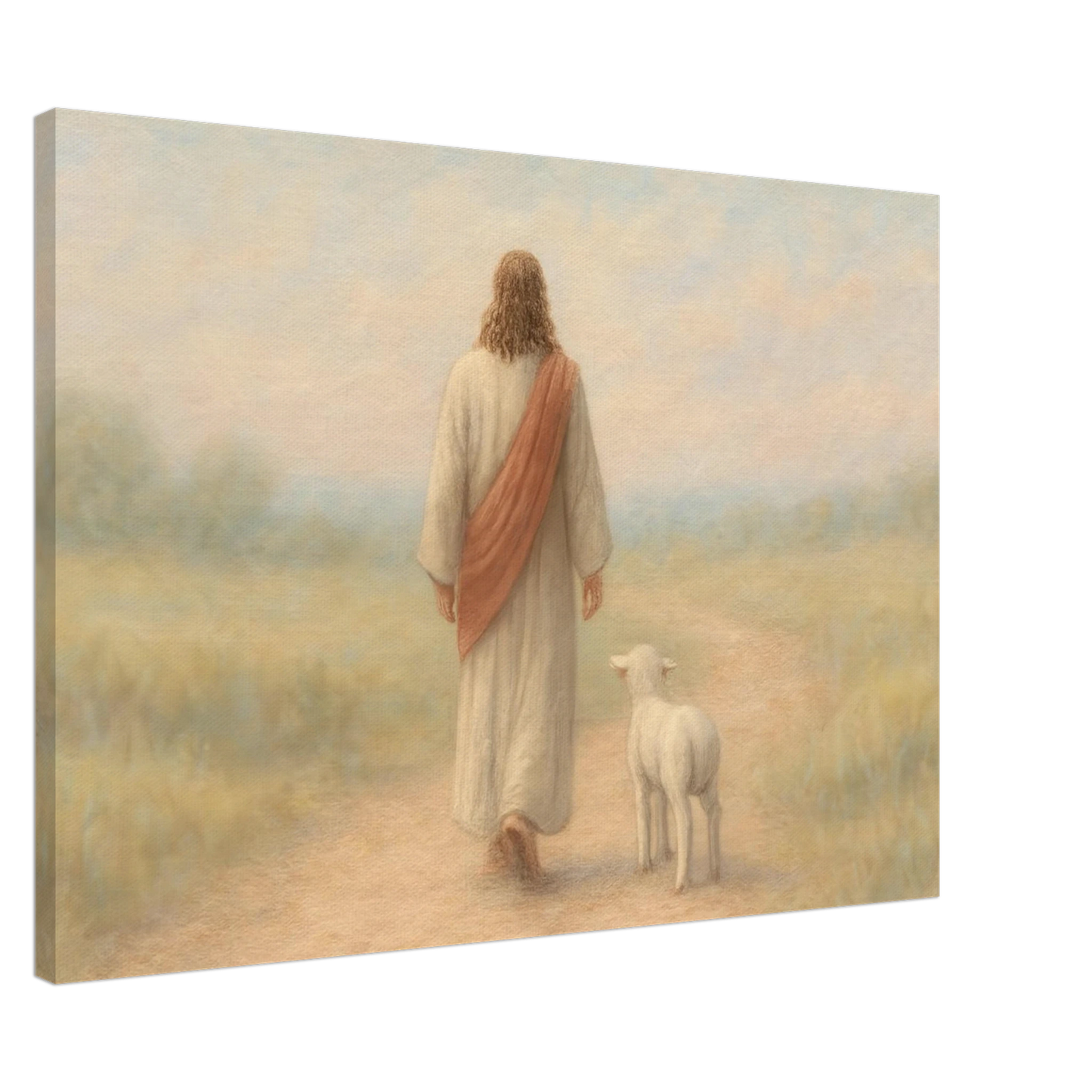 618576a7-36c7-49e2-b5df-461fd52d54e4